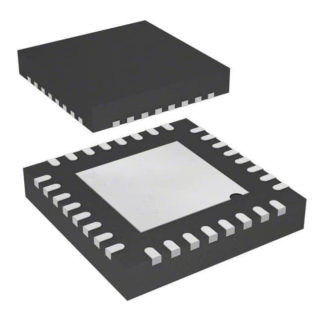 RF Mixers